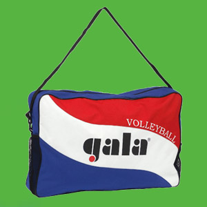 Gala ball bag
