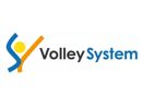 Volley System