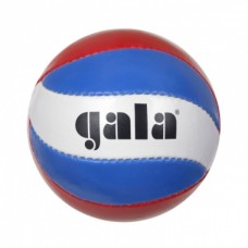 Gala mini promo ball